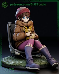 extracted_Ena_back_5.png
