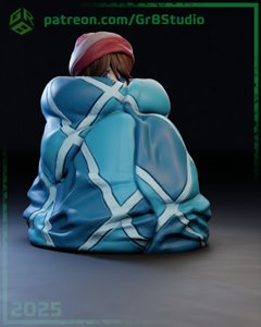 extracted_Ena_v3_1_Back.png