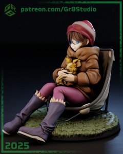 extracted_Ena_back_2.png