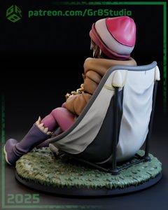 extracted_Ena_back_3.png