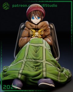 extracted_Ena_v2_1_Back.png
