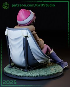 extracted_Ena_back_4.png