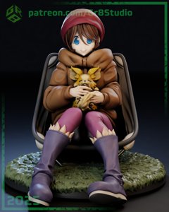 extracted_Ena_back_1.png