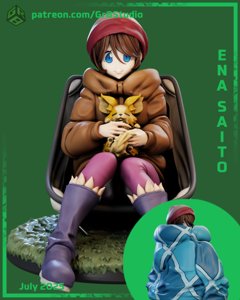 extracted_Ena-Presentation.png