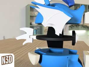 extracted_4.png