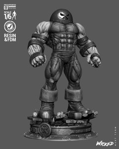 extracted_231225 Wicked - Juggernaut Sculpt Image 001.jpg