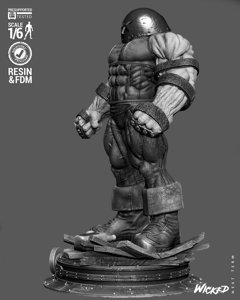 extracted_231225 Wicked - Juggernaut Sculpt Image 002.jpg