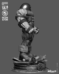 extracted_231225 Wicked - Juggernaut Sculpt Image 003.jpg