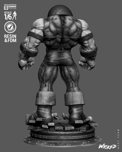 extracted_231225 Wicked - Juggernaut Sculpt Image 004.jpg