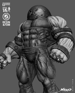 extracted_231225 Wicked - Juggernaut Sculpt Image 005.jpg