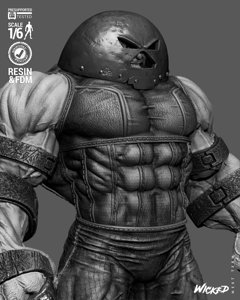 extracted_231225 Wicked - Juggernaut Sculpt Image 006.jpg
