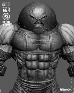 extracted_231225 Wicked - Juggernaut Sculpt Image 007.jpg