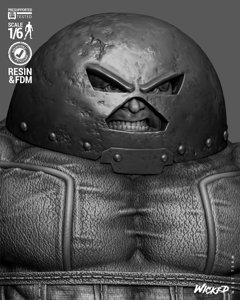 extracted_231225 Wicked - Juggernaut Sculpt Image 008.jpg
