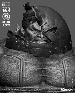 extracted_231225 Wicked - Juggernaut Sculpt Image 009.jpg
