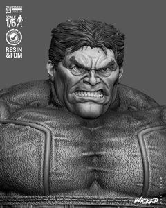 extracted_231225 Wicked - Juggernaut Sculpt Image 010.jpg