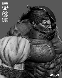 extracted_231225 Wicked - Juggernaut Sculpt Image 011.jpg