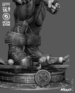 extracted_231225 Wicked - Juggernaut Sculpt Image 012.jpg