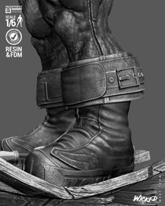 extracted_231225 Wicked - Juggernaut Sculpt Image 013.jpg
