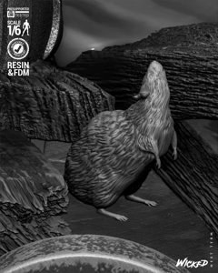 extracted_231225 Wicked - Juggernaut Sculpt Image 014.jpg