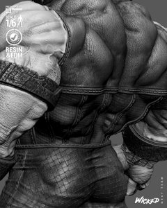 extracted_231225 Wicked - Juggernaut Sculpt Image 016.jpg