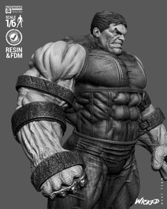 extracted_231225 Wicked - Juggernaut Sculpt Image 017.jpg