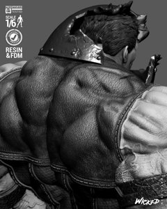 extracted_231225 Wicked - Juggernaut Sculpt Image 018.jpg