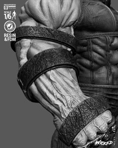 extracted_231225 Wicked - Juggernaut Sculpt Image 019.jpg