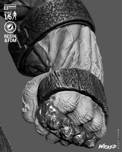 extracted_231225 Wicked - Juggernaut Sculpt Image 020.jpg