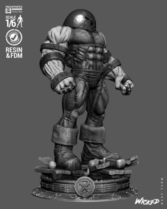 extracted_231225 Wicked - Juggernaut Sculpt Image 021.jpg