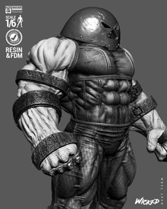 extracted_231225 Wicked - Juggernaut Sculpt Image 022.jpg