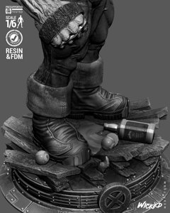 extracted_231225 Wicked - Juggernaut Sculpt Image 023.jpg