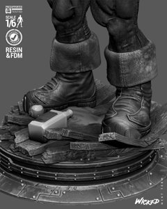 extracted_231225 Wicked - Juggernaut Sculpt Image 024.jpg