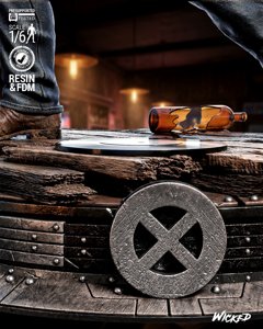extracted_1.jpg