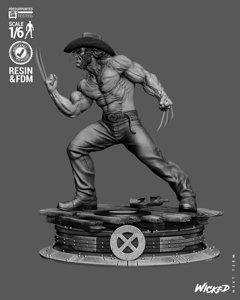 extracted_261225 Wicked - Logan Sculpt Image 001.jpg