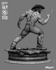 extracted_261225 Wicked - Logan Sculpt Image 002.jpg