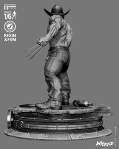extracted_261225 Wicked - Logan Sculpt Image 003.jpg