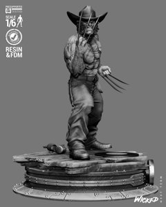 extracted_261225 Wicked - Logan Sculpt Image 004.jpg