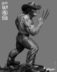 extracted_261225 Wicked - Logan Sculpt Image 005.jpg