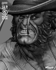 extracted_261225 Wicked - Logan Sculpt Image 006.jpg