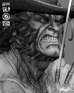 extracted_261225 Wicked - Logan Sculpt Image 007.jpg