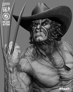 extracted_261225 Wicked - Logan Sculpt Image 008.jpg