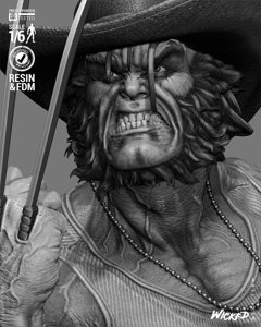 extracted_261225 Wicked - Logan Sculpt Image 009.jpg