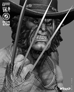extracted_261225 Wicked - Logan Sculpt Image 010.jpg