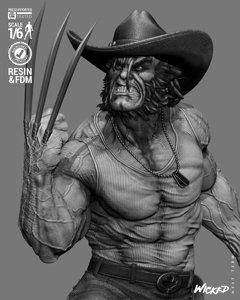 extracted_261225 Wicked - Logan Sculpt Image 011.jpg