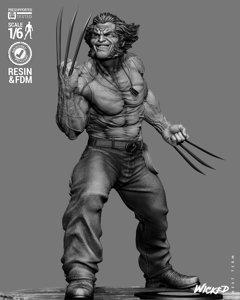 extracted_261225 Wicked - Logan Sculpt Image 012.jpg