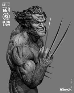 extracted_261225 Wicked - Logan Sculpt Image 013.jpg