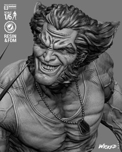 extracted_261225 Wicked - Logan Sculpt Image 014.jpg