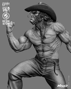 extracted_261225 Wicked - Logan Sculpt Image 015.jpg