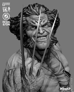 extracted_261225 Wicked - Logan Sculpt Image 016.jpg
