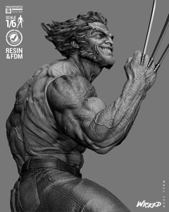 extracted_261225 Wicked - Logan Sculpt Image 017.jpg